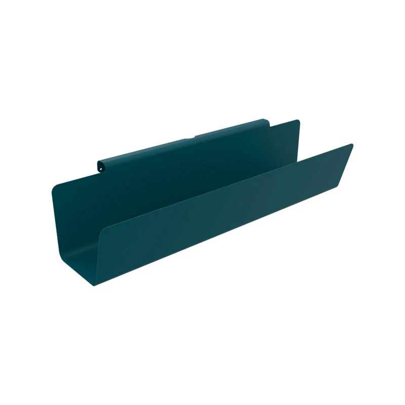 Fermob Luxembourg Trinket Tray