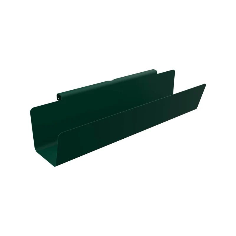 Fermob Luxembourg Trinket Tray