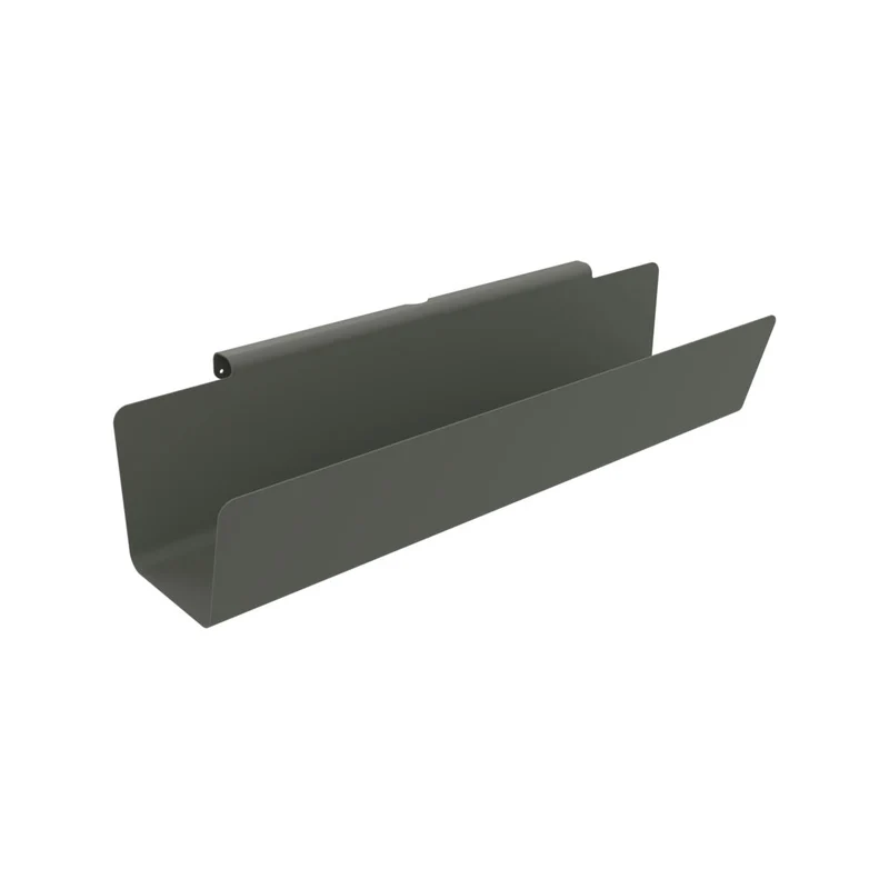 Fermob Luxembourg Trinket Tray