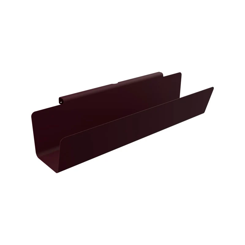 Fermob Luxembourg Trinket Tray