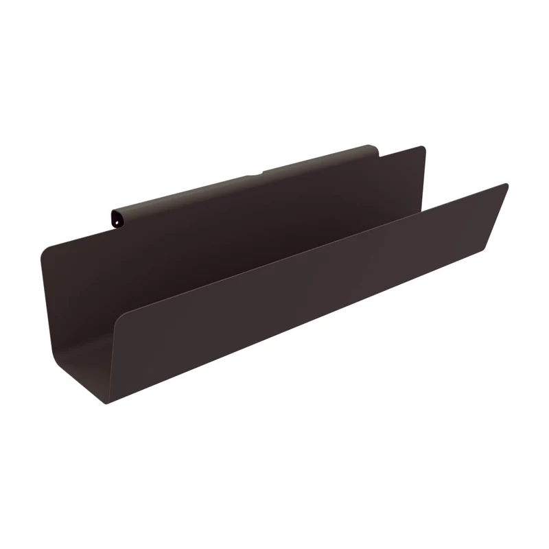 Fermob Luxembourg Trinket Tray