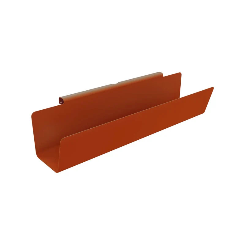 Fermob Luxembourg Trinket Tray