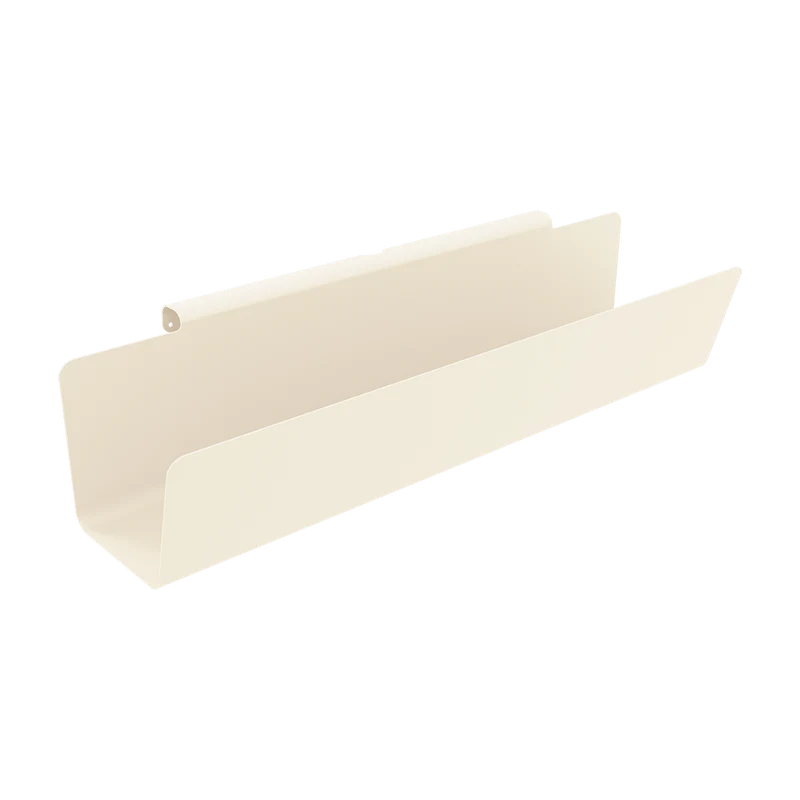Fermob Luxembourg Trinket Tray