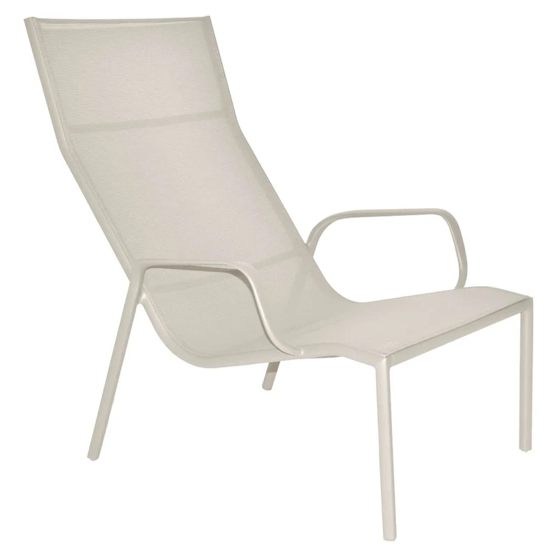 Fermob Cadiz Lounge Armchair