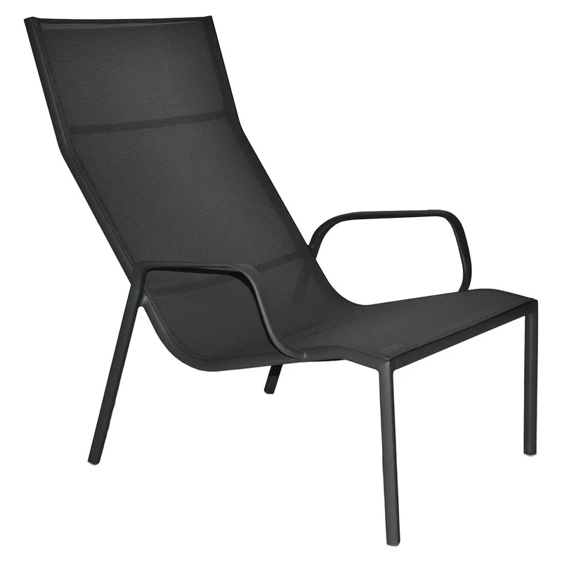 Fermob Cadiz Lounge Armchair