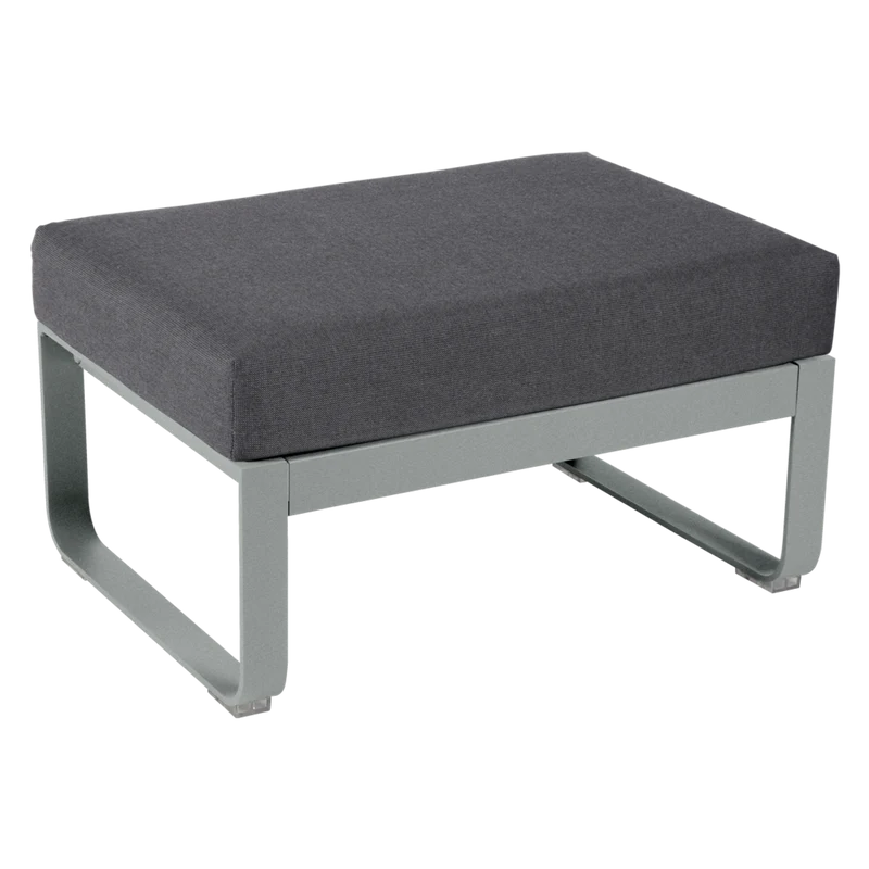 Fermob Bellevie 1 Seater Ottoman