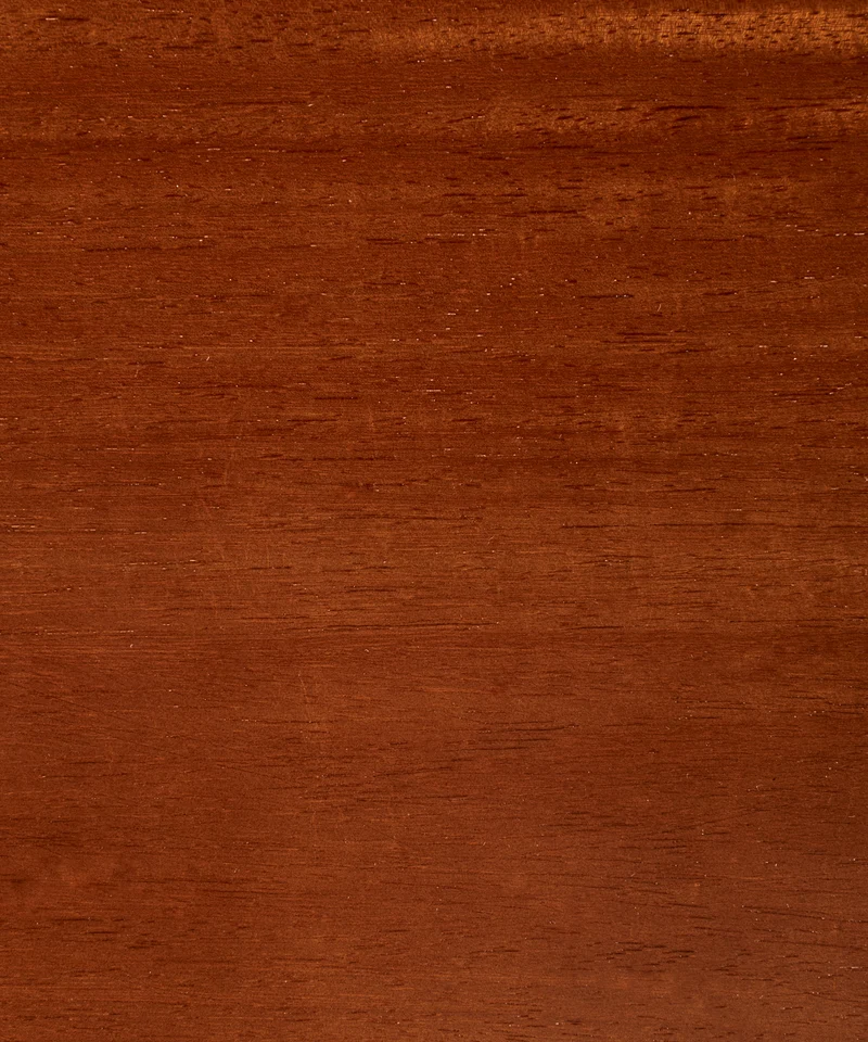 Silla de Comedor en Madera Vito