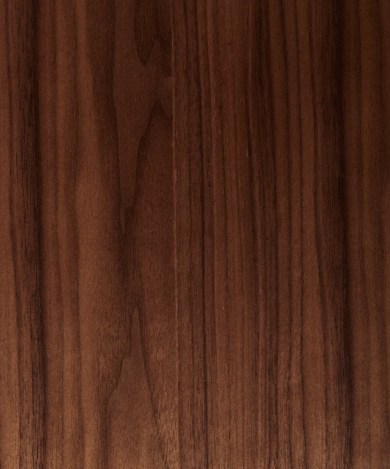 Silla de Comedor en Madera Arne