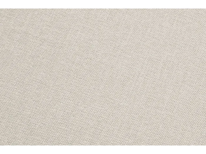 Canapé d'angle convertible BOBOCHIC Monaco beige 160
