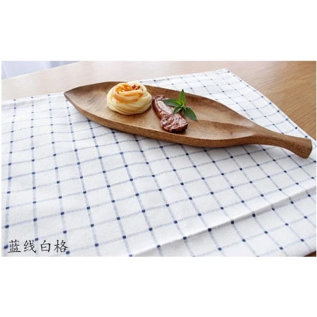 Set de Table Tissu Ancien Motifs