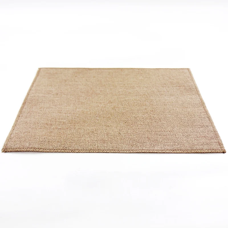 Set de Table Jute