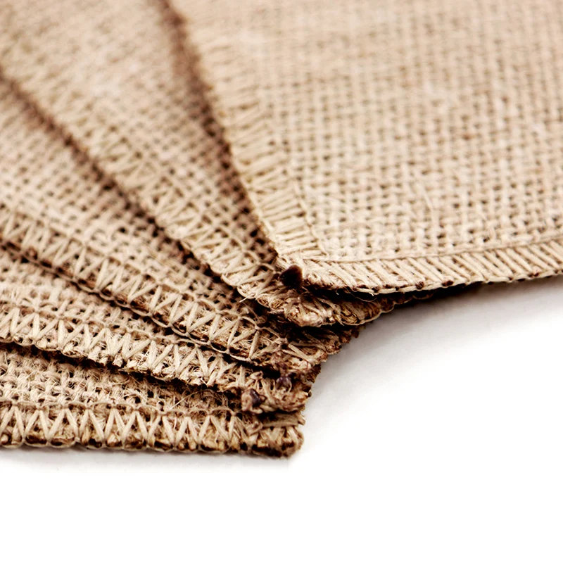 Set de Table Jute