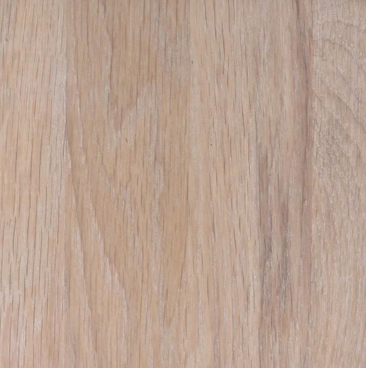 Echantillons de couleurs de bois - NordicStory