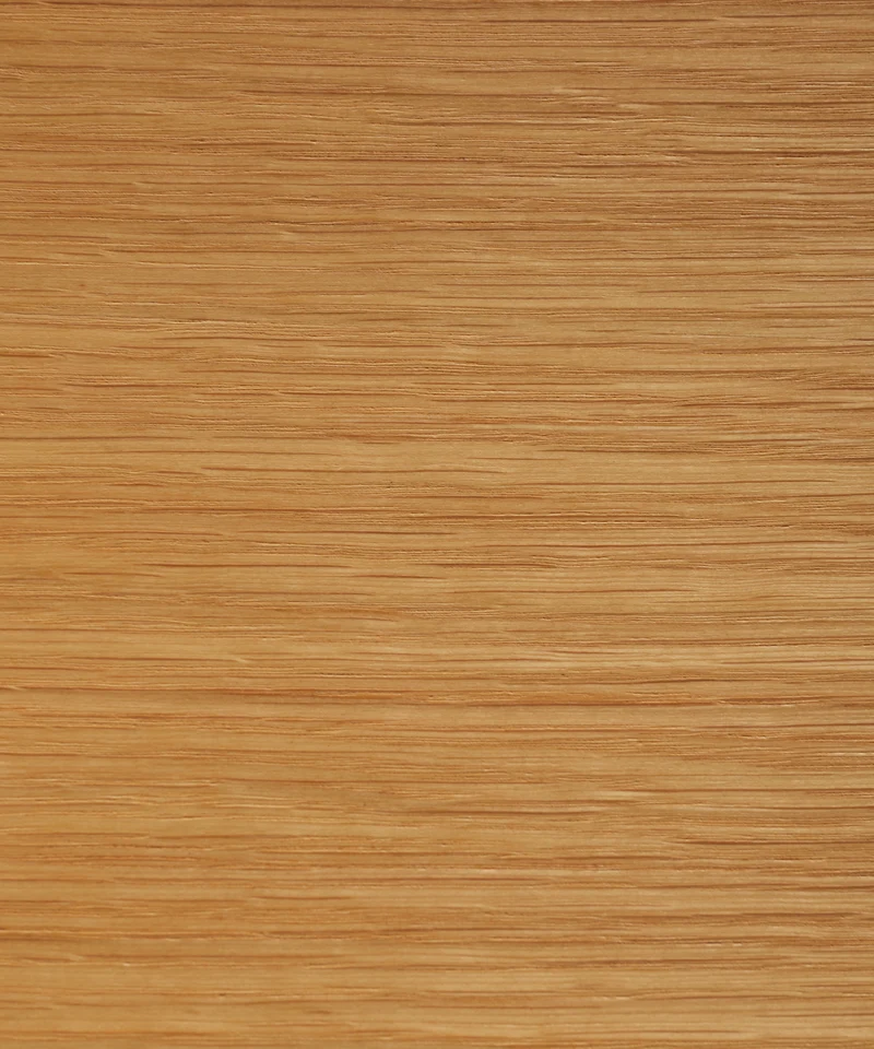 Silla de Comedor de Madera Roble Jane