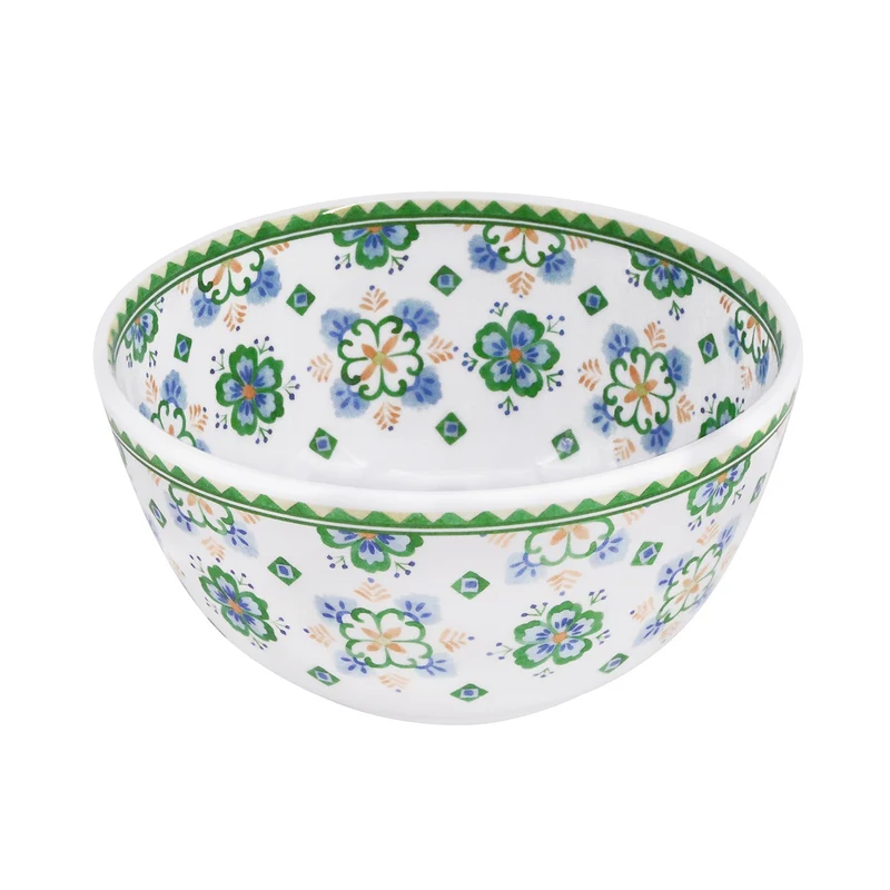Petit bol en mélamine Evora - Ø 15 cm