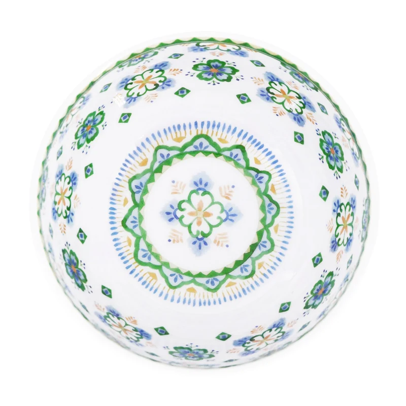 Petit bol en mélamine Evora - Ø 15 cm