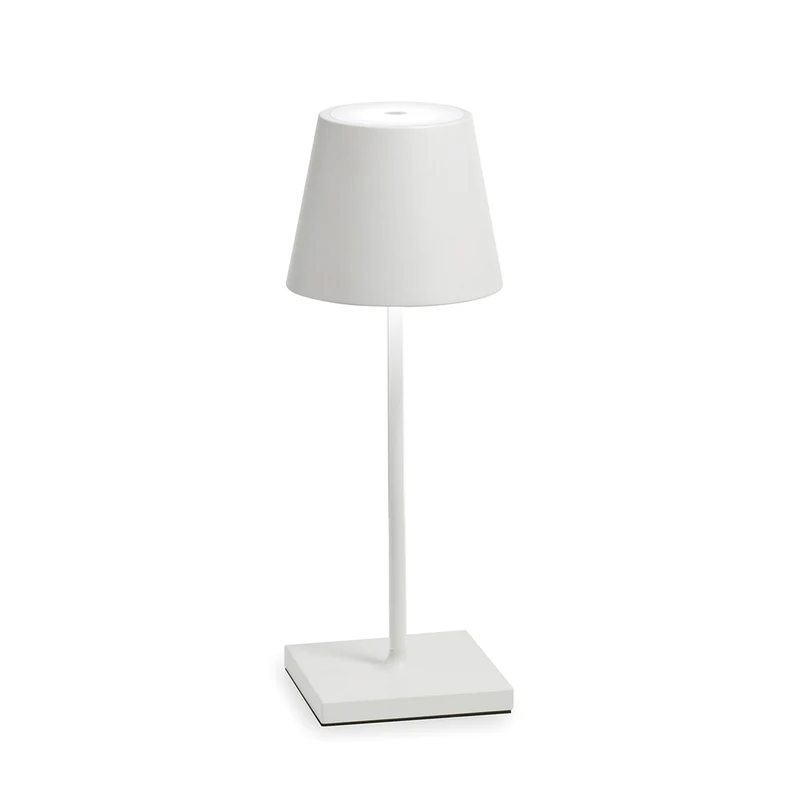 Zafferano Poldina Pro Mini Table Lamp