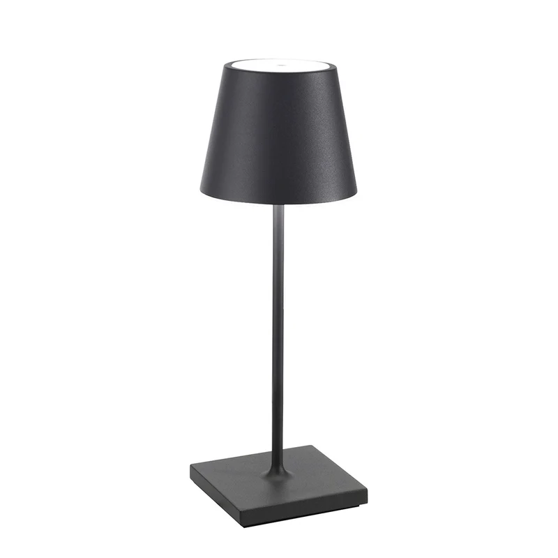 Zafferano Poldina Pro Mini Table Lamp