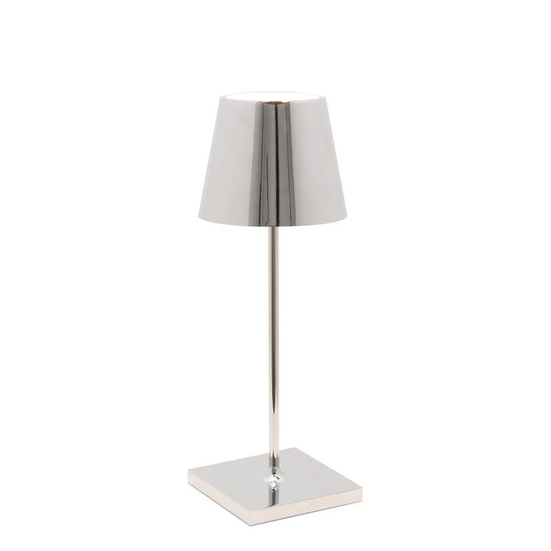Zafferano Poldina Pro Mini Table Lamp