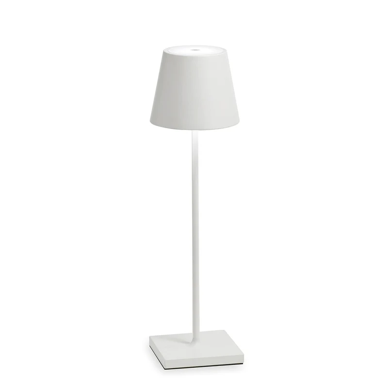 Zafferano Poldina Pro Table Lamp