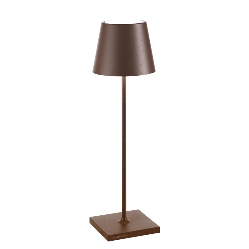 Zafferano Poldina Pro Table Lamp