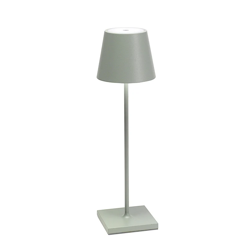 Zafferano Poldina Pro Table Lamp