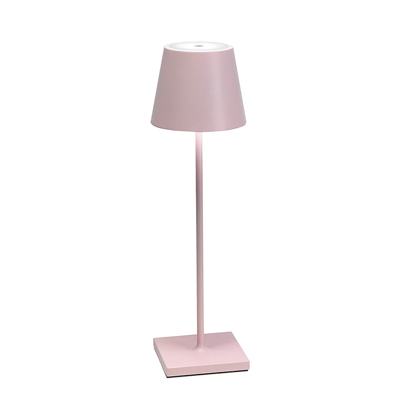 Zafferano Poldina Pro Table Lamp