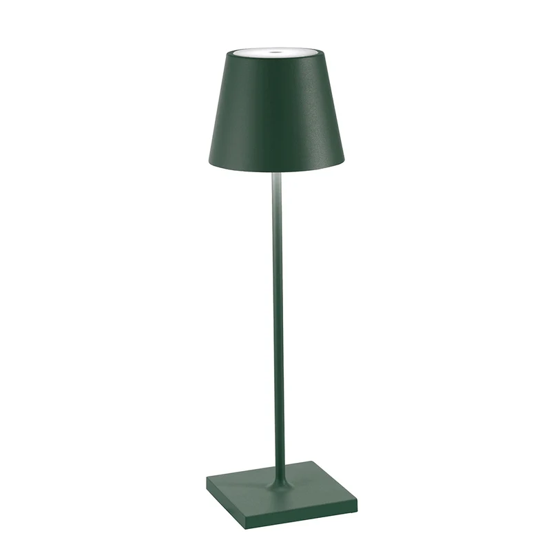 Zafferano Poldina Pro Table Lamp