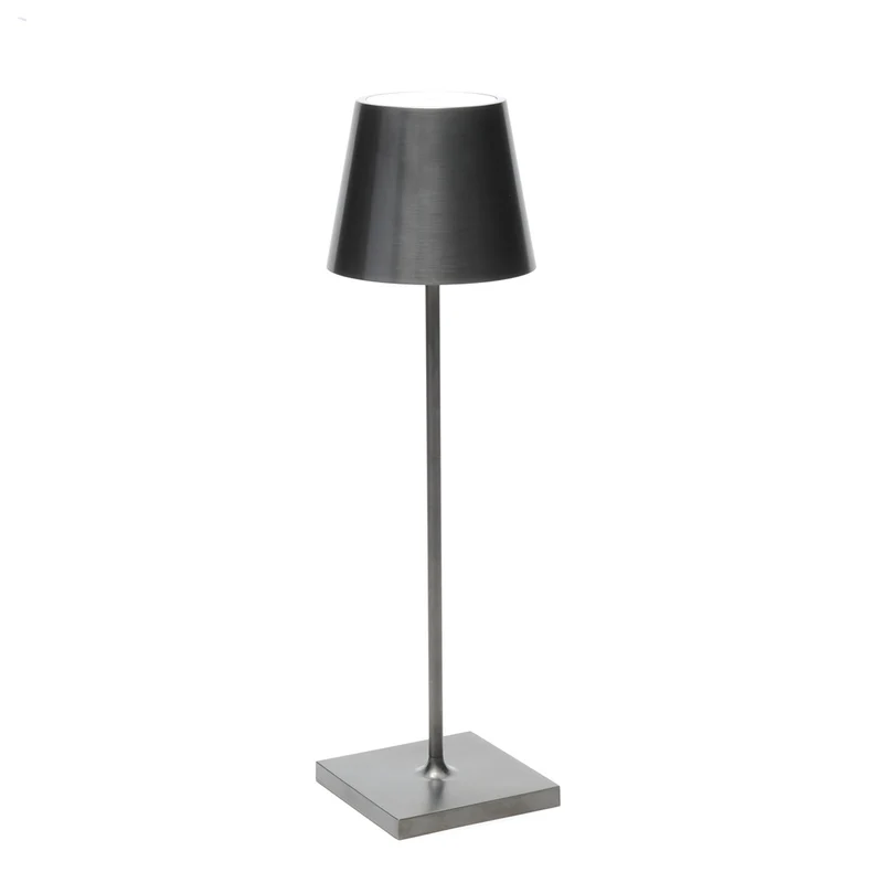 Zafferano Poldina Pro Table Lamp