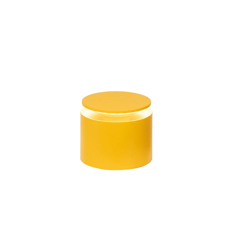 Zafferano PushUp Pro Table Lamp