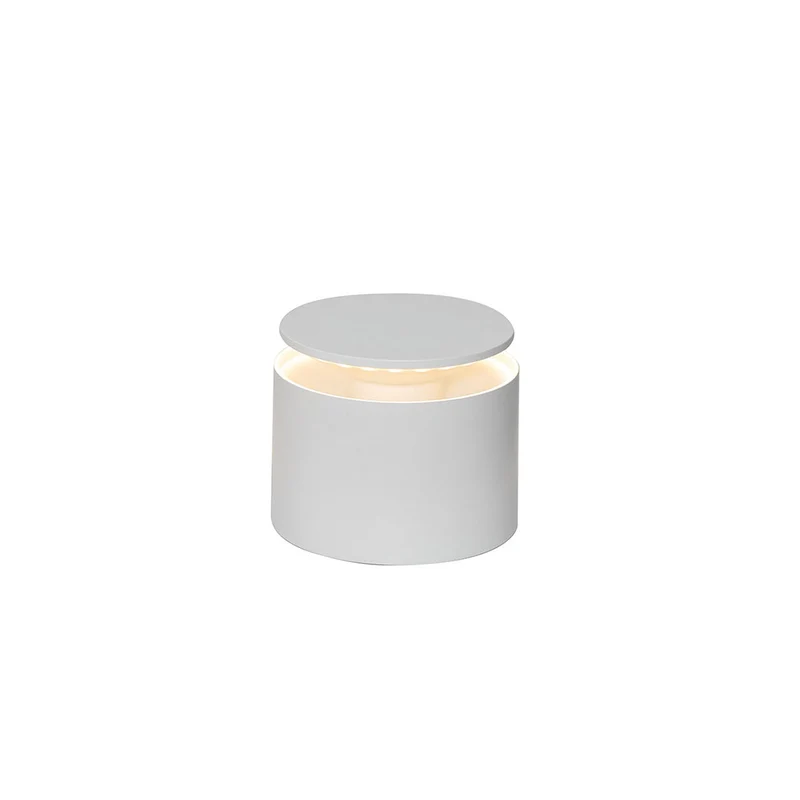 Zafferano PushUp Pro Table Lamp