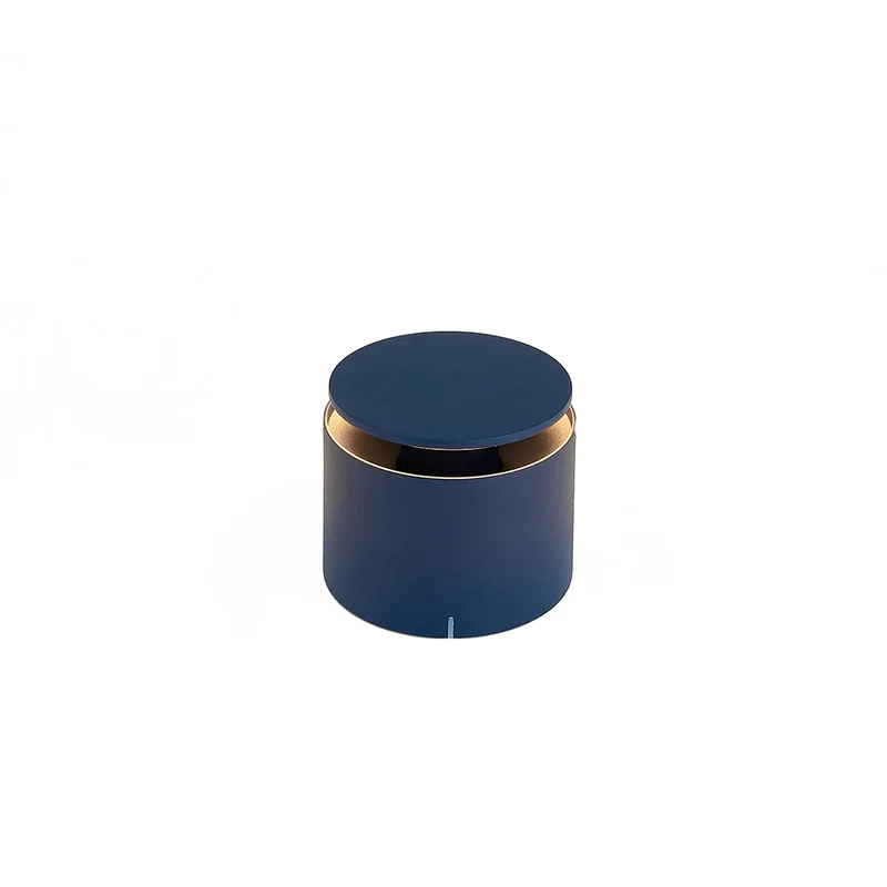 Zafferano PushUp Pro Table Lamp