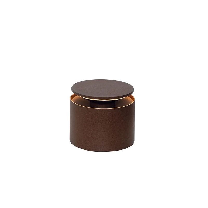 Zafferano PushUp Pro Table Lamp