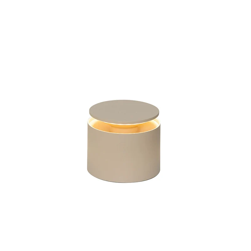 Zafferano PushUp Pro Table Lamp