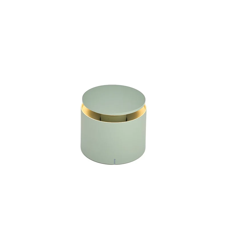 Zafferano PushUp Pro Table Lamp