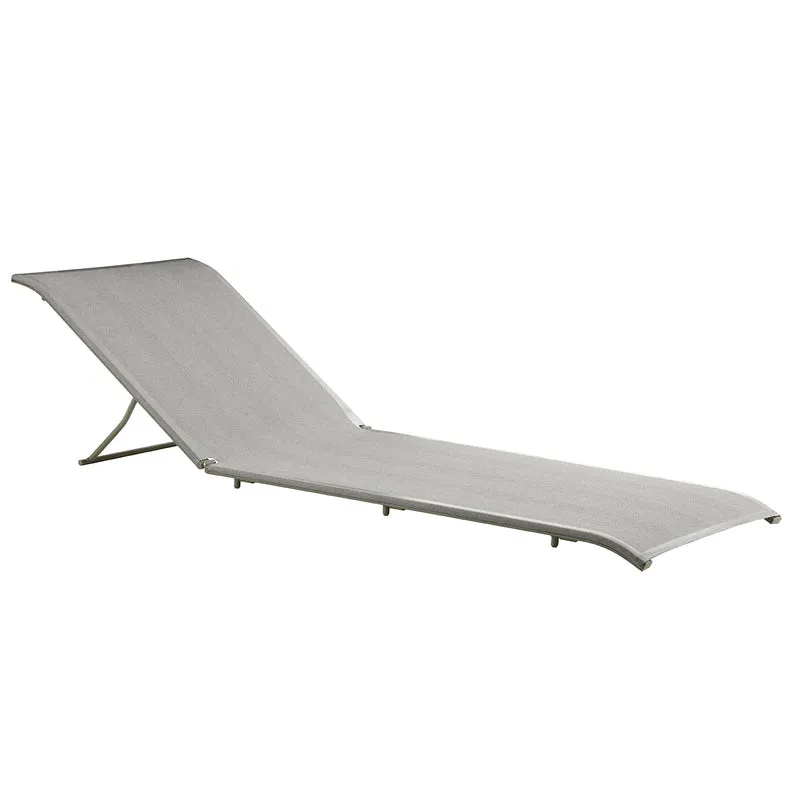 Toile bain de soleil Sunset