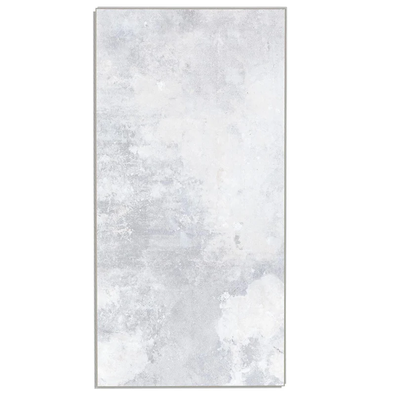 Dalles murales Gx Wall + Bocca Stone