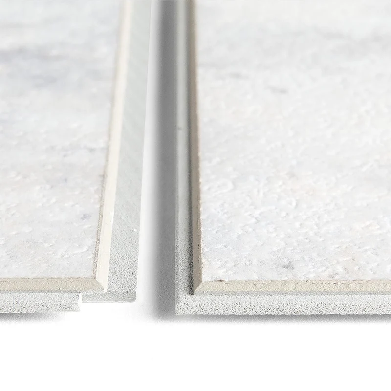 Dalles murales Gx Wall + Bocca Stone