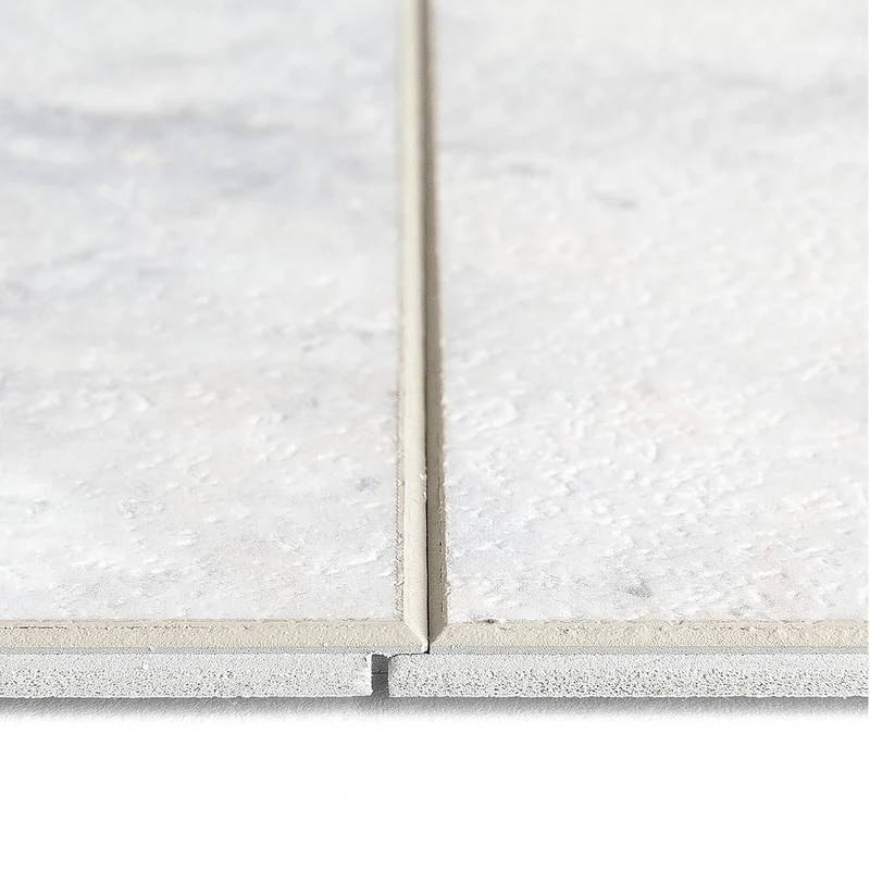 Dalles murales Gx Wall + Bocca Stone