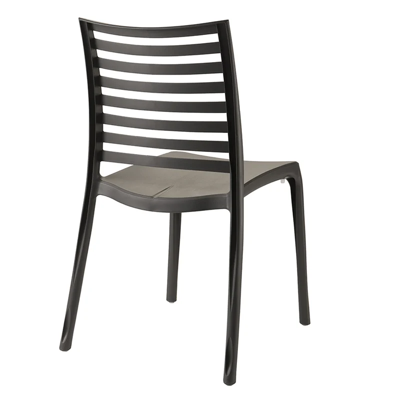 Chaise de jardin Sunday