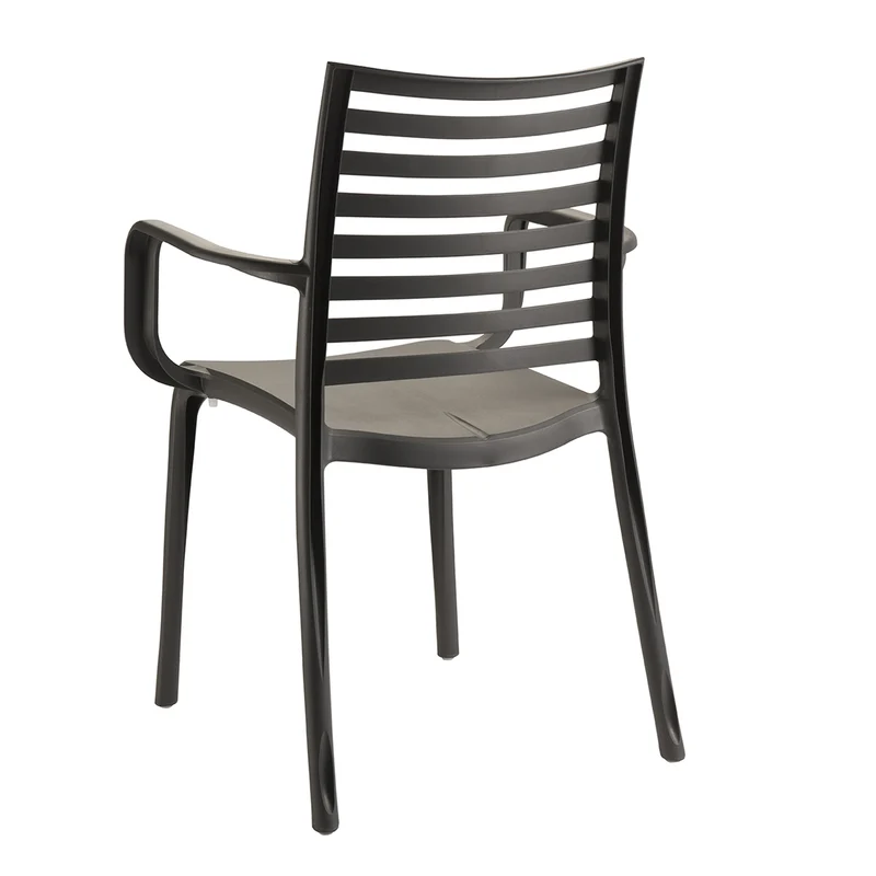 Fauteuil de jardin Sunday