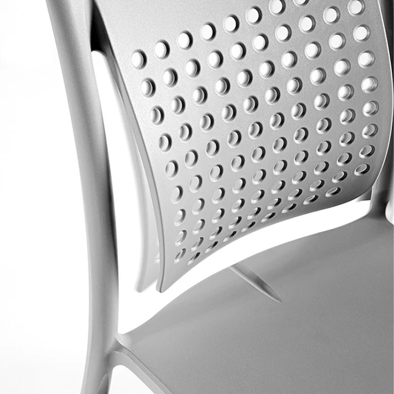 Lot table Carreaux de ciment 165 x 100 + 6 fauteuils Factory