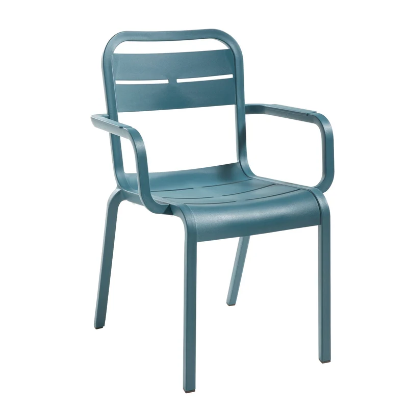 Fauteuil de jardin Cannes