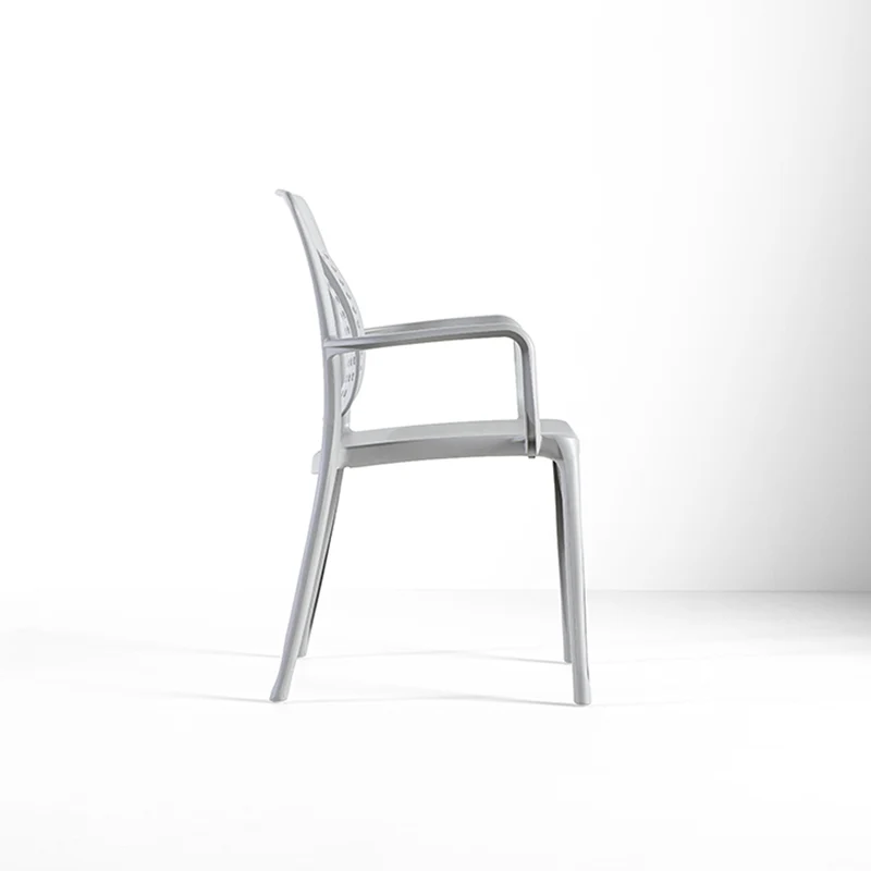 Fauteuil de jardin Factory