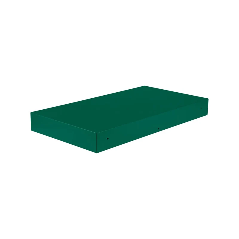 Fermob Bellevie Rectangular Connecting Shelf