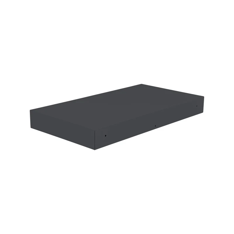 Fermob Bellevie Rectangular Connecting Shelf