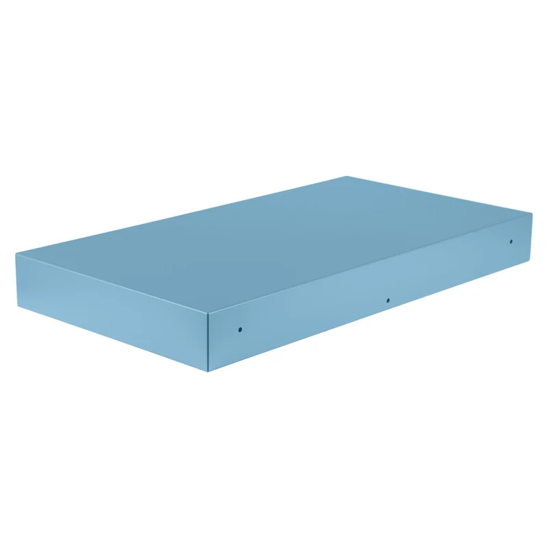 Fermob Bellevie Rectangular Connecting Shelf