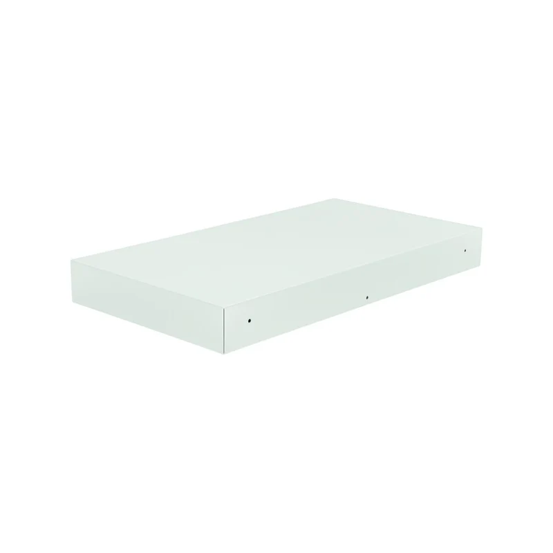 Fermob Bellevie Rectangular Connecting Shelf