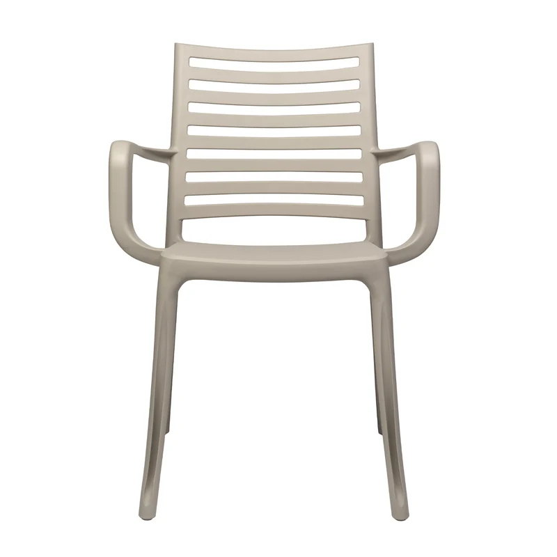 Fauteuil de jardin Sunday