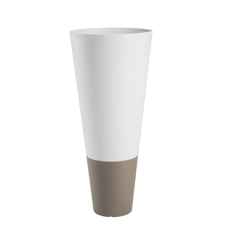 Pot de fleur Tokyo Ø20
